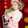 Lệ Đào thị nhật - @daonhatle32 - Poshmark